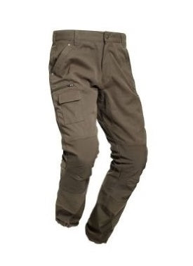 CHEVALIER PANTALONE ARIZONA PRO-PANT SOLID