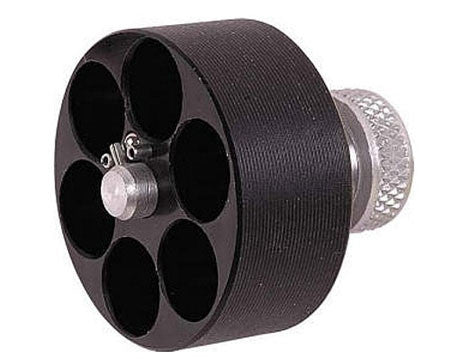 HKS SPEEDLOADER R-29-M PER REVOLVER S&W N 44 MAG