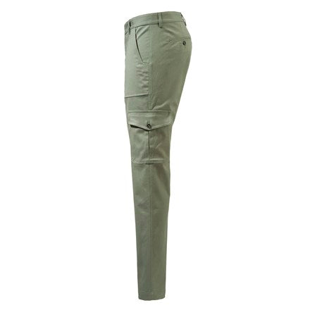 BERETTA PANTALONE M'S CARGO  CU961 T1088