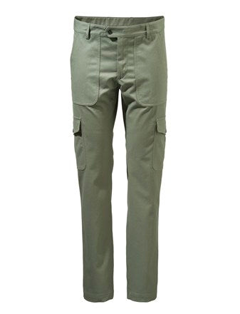 BERETTA PANTALONE M'S CARGO  CU961 T1088