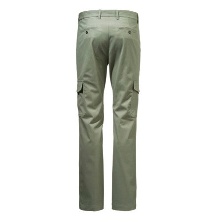 BERETTA PANTALONE M'S CARGO  CU961 T1088