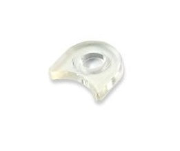GHOST SHOCK BUFFER PER TANFOGLIO
