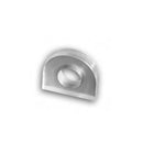 GHOST SHOCK BUFFER PER CZ SP01