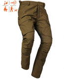 CHEVALIER PANTALONE VENTURE PRO