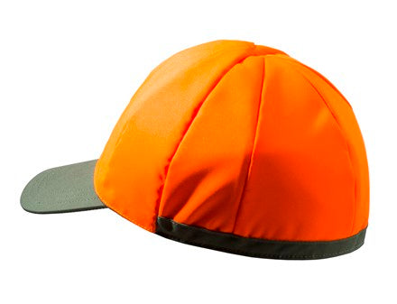 BERETTA CAPPELLO REVERSIBLE GTX  BC481 T1395
