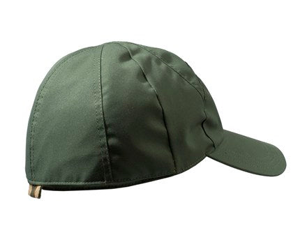 BERETTA CAPPELLO REVERSIBLE GTX  BC481 T1395
