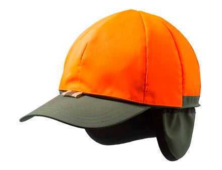 BERETTA CAPPELLO REVERSIBLE GTX  BC481 T1395