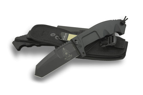 EXTREMA RATIO COLTELLO RAO
