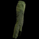 XTECH PANTALONE TECNICO SCHOELLER