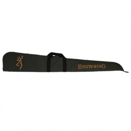 BROWNING FODERO FUCILE FLEX ONE GREEN