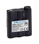 MIDLAND BATTERIA G7 800mAh