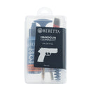 BERETTA CK48 KIT PULIZIA PER PISTOLA CAL. 9mm