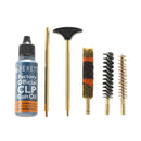 BERETTA CK48 KIT PULIZIA PER PISTOLA CAL. 9mm