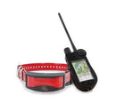 SPORTDOG COLLARE GPS + PALMARE TEK 2.0