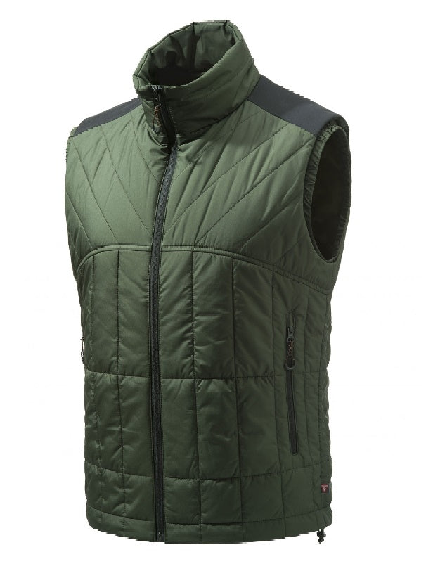 BERETTA GILET FUSION BIS PRIMALOFT  GU143 T1404