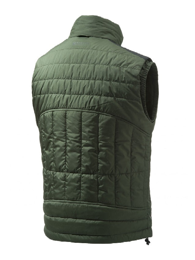 BERETTA GILET FUSION BIS PRIMALOFT  GU143 T1404