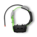 GARMIN COLLARE AGGIUNTIVO KT15X PER ATEMOS E ALPHA K