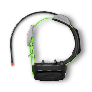 GARMIN COLLARE AGGIUNTIVO KT15X PER ATEMOS E ALPHA K