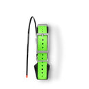 GARMIN COLLARE AGGIUNTIVO KT15X PER ATEMOS E ALPHA K