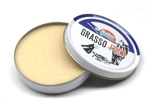 VENTURINI GRASSO FOCA 100ML