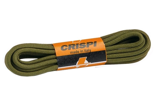 CRISPI LACCI DI RICAMBIO VERDI CM 160