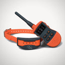 SPORTDOG COLLARE+PALMARE ADDESTRAMENTO SPORT TRAINER 1275