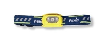 FENIX HL16 TORCIA FRONTALE 70 LUMEN