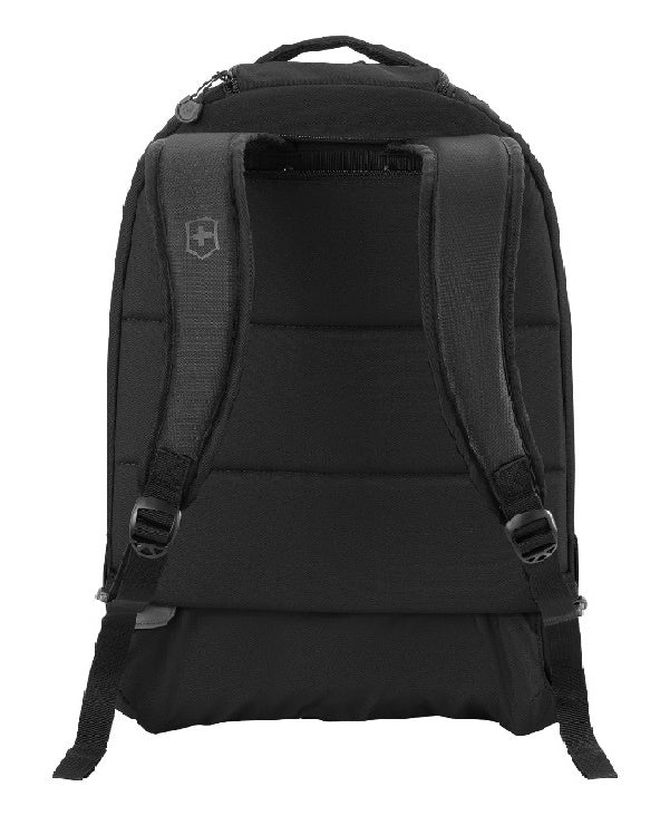 VICTORINOX ZAINO SPORT SCOUT NERO