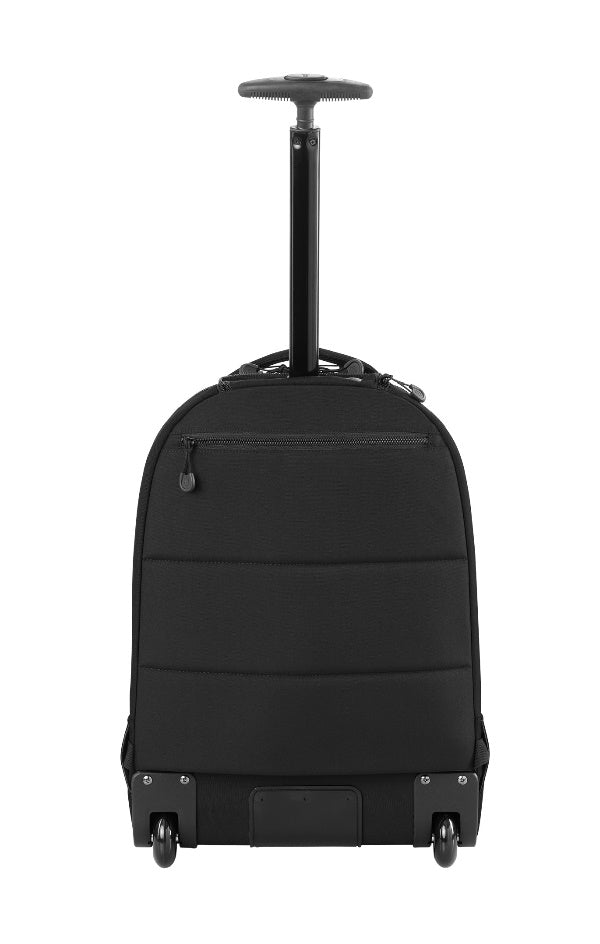VICTORINOX ZAINO SPORT SCOUT NERO