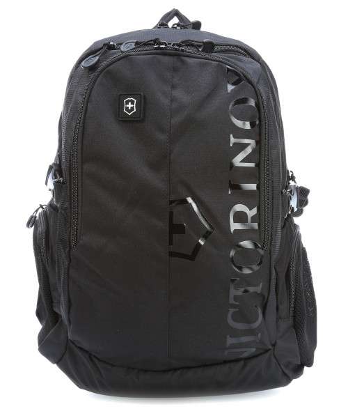 VICTORINOX ZAINO SPORT PILOT NERO