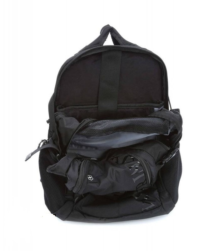 VICTORINOX ZAINO SPORT PILOT NERO