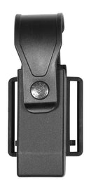 VEGA HOLSTER PORTA CARICATORE 8MH00 POLIMERO