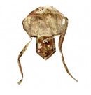 SBB TACTICAL 0304 BERRETTO BANDANA VEGETATO