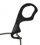 SBB TACTICAL TAGLIACIME