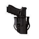 VEGA HOLSTER VKO873 FONDINA POLIMERO VKOPEN HK