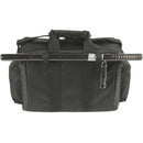 BLACKHAWK BORSA 20PE EQUIPMENT