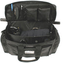 BLACKHAWK BORSA 20PE EQUIPMENT