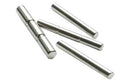ZEV PIN KIT TITANIUM GEN4