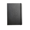 GLOCK  NOTEBOOK 150 PAGINE