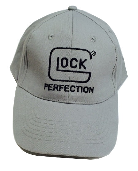 GLOCK CAPPELLINO PERFECTION