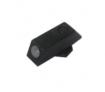 GLOCK MIRINO GLOCK AL TRIZIO ART. 7082