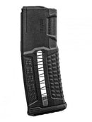 FAB DEFENCE CARICATORE IN POLIMERO LUNGO X M4/AR15 29 COLPI