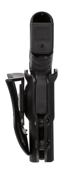 VEGA HOLSTER VKO863 FONDINA POLIMERO VKOPEN SIG 226