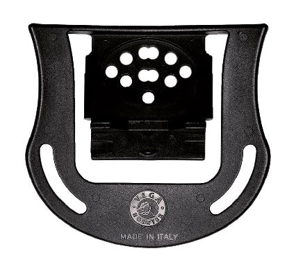 VEGA HOLSTER VKO863 FONDINA POLIMERO VKOPEN SIG 226
