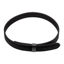 VEGA HOLSTER 2V55 CINTURA TIRO PRATICO NERA TG. I