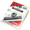 LEE GUAGE/HOLDER CAL. 243 WIN