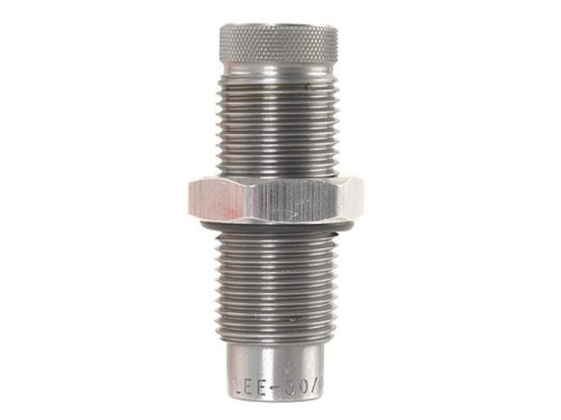 LEE FACTORY CRIMP DIE 30/06
