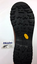 ZAMBERLAN SCARPONI 1025 TOFANE NW GTX RR