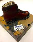 ZAMBERLAN SCARPONI 1025 TOFANE NW GTX RR