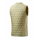 BERETTA GILET MAN'S QUILTED  GU761 T0695